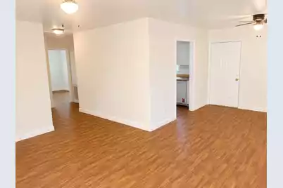 376 Gospel Hill Court, Orangeburg, SC 29115 - Photo 4