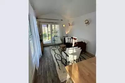 2067 Cheraw Drive #A, Charleston, SC 29412 - Photo 4