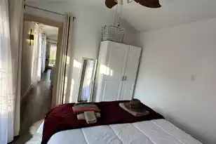 2067 Cheraw Dr, Charleston, SC 29412 - Photo 8