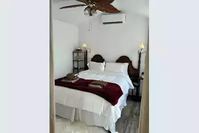 2067 Cheraw Drive #A, Charleston, SC 29412 - Photo 6