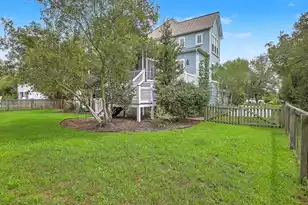 1307 Chardon Cmns, Johns Island, SC 29455 - Photo 62