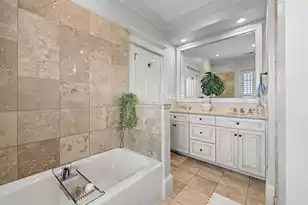 1307 Chardon Cmns, Johns Island, SC 29455 - Photo 40