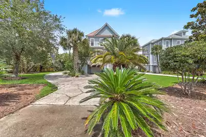 1307 Chardon Commons, Johns Island, SC 29455 - Photo 1