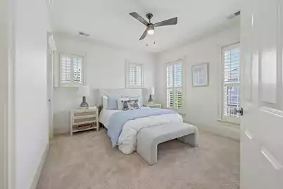 1307 Chardon Commons, Johns Island, SC 29455 - Photo 46
