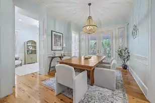 1307 Chardon Cmns, Johns Island, SC 29455 - Photo 20