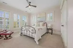 1307 Chardon Cmns, Johns Island, SC 29455 - Photo 50