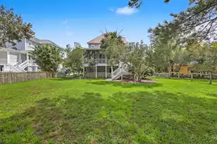 1307 Chardon Cmns, Johns Island, SC 29455 - Photo 60