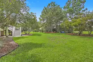1307 Chardon Cmns, Johns Island, SC 29455 - Photo 54