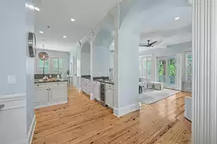 1307 Chardon Cmns, Johns Island, SC 29455 - Photo 24
