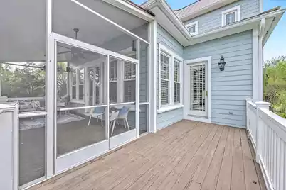 1307 Chardon Commons, Johns Island, SC 29455 - Photo 54