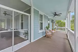 1307 Chardon Cmns, Johns Island, SC 29455 - Photo 10