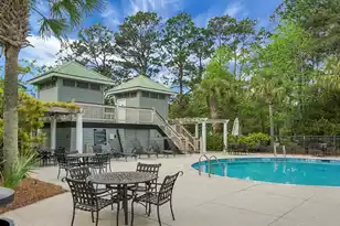 1307 Chardon Cmns, Johns Island, SC 29455 - Photo 74