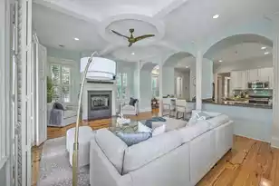 1307 Chardon Cmns, Johns Island, SC 29455 - Photo 36