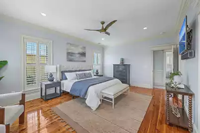 1307 Chardon Commons, Johns Island, SC 29455 - Photo 40