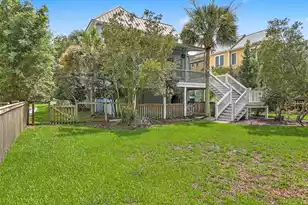 1307 Chardon Cmns, Johns Island, SC 29455 - Photo 58