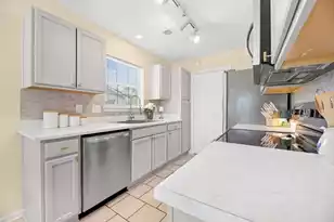 110 Persimmon Cir, Goose Creek, SC 29445 - Photo 18