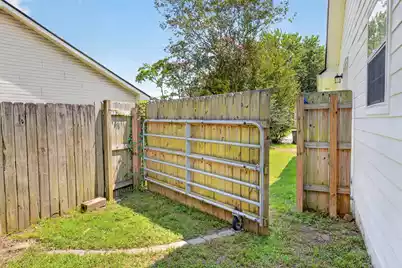 110 Persimmon Circle, Goose Creek, SC 29445 - Photo 40