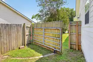 110 Persimmon Cir, Goose Creek, SC 29445 - Photo 40