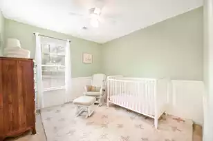 110 Persimmon Cir, Goose Creek, SC 29445 - Photo 34