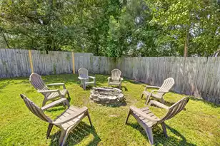 110 Persimmon Cir, Goose Creek, SC 29445 - Photo 38