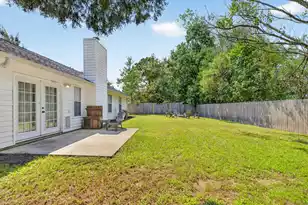 110 Persimmon Cir, Goose Creek, SC 29445 - Photo 36