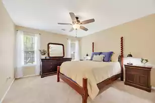 110 Persimmon Cir, Goose Creek, SC 29445 - Photo 22