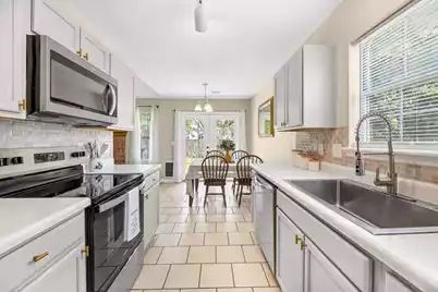 110 Persimmon Circle, Goose Creek, SC 29445 - Photo 16