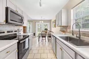 110 Persimmon Cir, Goose Creek, SC 29445 - Photo 16