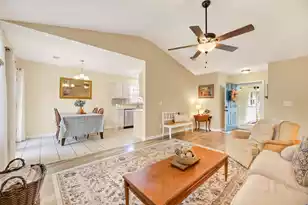 110 Persimmon Cir, Goose Creek, SC 29445 - Photo 8