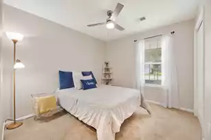 110 Persimmon Cir, Goose Creek, SC 29445 - Photo 28