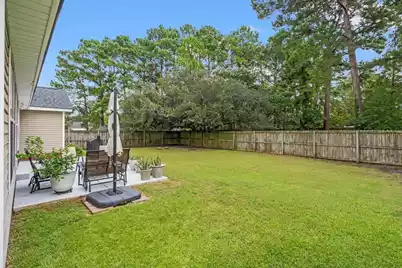 1311 Weavers Way, Hanahan, SC 29410 - Photo 10