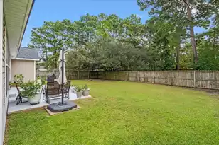 1311 Weavers Way, Hanahan, SC 29410 - Photo 10