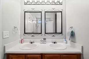 1311 Weavers Way, Hanahan, SC 29410 - Photo 40