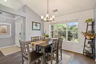 1311 Weavers Way, Hanahan, SC 29410 - Photo 28
