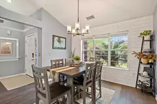 1311 Weavers Way, Hanahan, SC 29410 - Photo 28