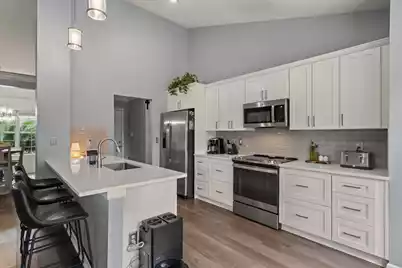 1311 Weavers Way, Hanahan, SC 29410 - Photo 22