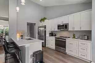 1311 Weavers Way, Hanahan, SC 29410 - Photo 22