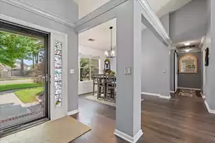 1311 Weavers Way, Hanahan, SC 29410 - Photo 18