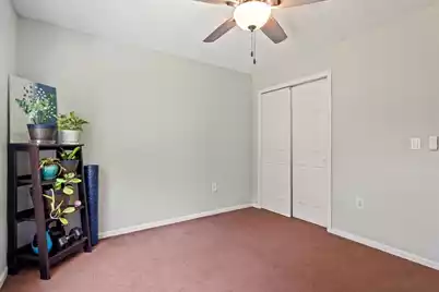 1311 Weavers Way, Hanahan, SC 29410 - Photo 48