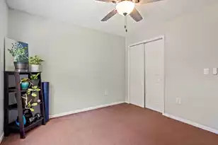 1311 Weavers Way, Hanahan, SC 29410 - Photo 48
