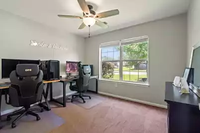 1311 Weavers Way, Hanahan, SC 29410 - Photo 42