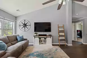 1311 Weavers Way, Hanahan, SC 29410 - Photo 20