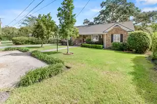 808 Sheldon Rd, Charleston, SC 29407 - Photo 30
