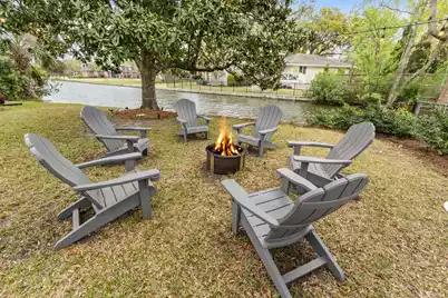808 Sheldon Road, Charleston, SC 29407 - Photo 28