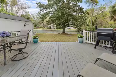 808 Sheldon Road, Charleston, SC 29407 - Photo 24