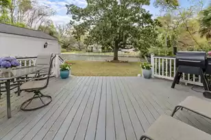 808 Sheldon Rd, Charleston, SC 29407 - Photo 24