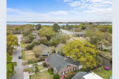 808 Sheldon Road, Charleston, SC 29407 - Photo 32