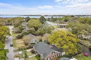 808 Sheldon Rd, Charleston, SC 29407 - Photo 32