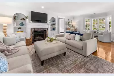 808 Sheldon Road, Charleston, SC 29407 - Photo 8