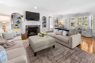 808 Sheldon Rd, Charleston, SC 29407 - Photo 8